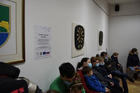 Pozimi tudi pticke zebe 2